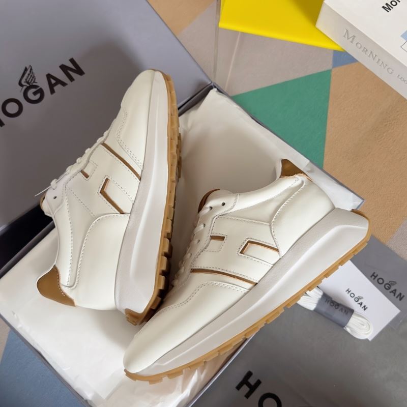 Hogan Shoes